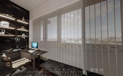 Lentor Modern (D26), Apartment #459965121